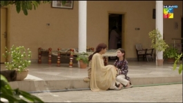 Wehshi - Episode 01 - 29th Aug 2022